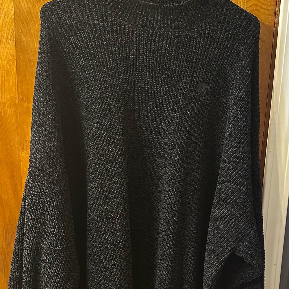 Victoria’s Secret pullover sweater